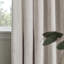 Lustre Velvet Room Darkening Curtain Panel Pair-124250810-124250807