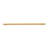 Sinclaire Center to Center Bar Pull-73194116-110975120-113419603