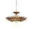 Plumage Semi-Flush Mount