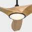 Selen Smart LED Ceiling Fan-952512451-952512461-952512460