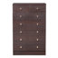 Commode 7 tiroirs 26 po Andice-1474329701