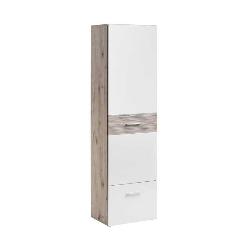 Display Cabinet