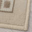Runner cm Geometric Area Rug-861503725