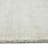 Viscose Indoor Rug-68332591