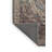 Silky Soft Plush Gray Area Rug-1068329255