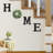 Wall Decor-1259823556