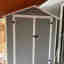 Photos des clients 1 de 1