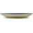 7.52'' Handmade Stoneware Dinner Plate