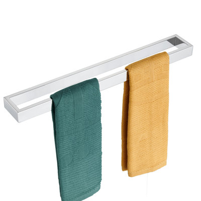 Porte-serviettes 24 po