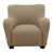 Camel Chenille selected