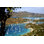 English Harbour & Falmouth, Antigua par Cworthy