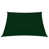 Dark Green is out of stock