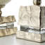 Isadora Metal Jar-27845451