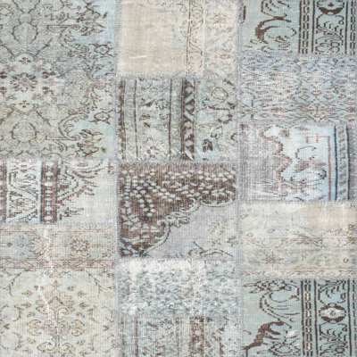 Indoor Rug