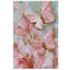 Wrapped Canvas Print-607805665