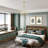 Bellamira 7 - Light Dimmable Chandelier-615688034