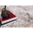 Hudgens Performance Abstract Shag Area Rug-474139307-501475466