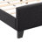 Upholstered Slat Bed-1896993485-1896993482