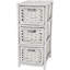 3 Drawer Storage Chest-215516728