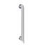 Purist® Grab Bar-1552236630-1599986323