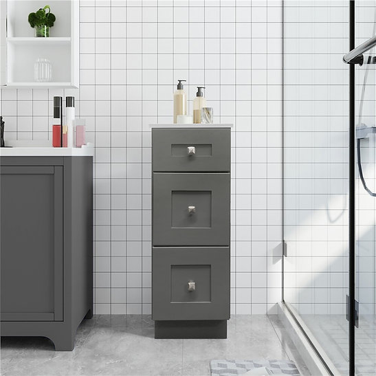 https://assets.wfcdn.com/im/29964910/compr-r85/2560/256068991/18-bathroom-vanity-drawer-base-cabinet-in-grey-shaker.jpg