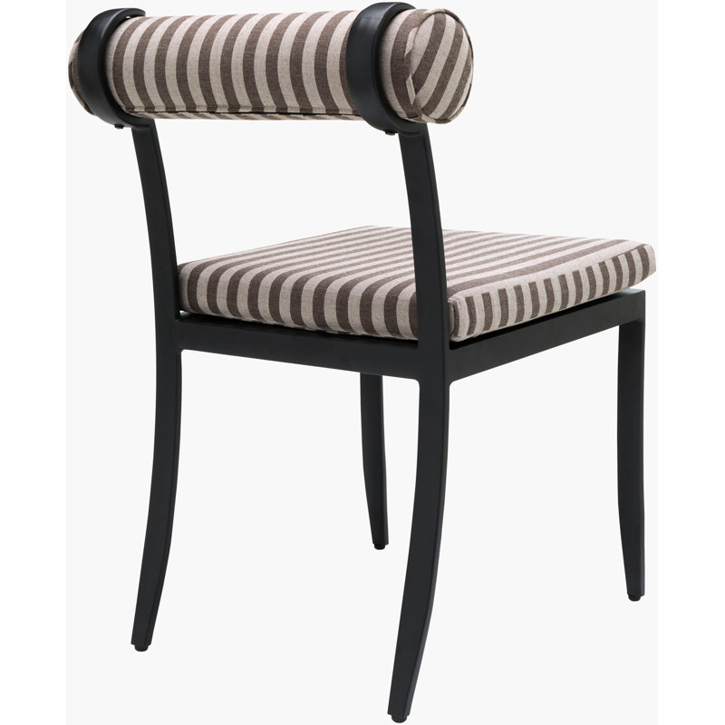 Ashley Childers X Surya Antibes Dining Chair