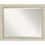 Miroir pleine longueur Rayborn-943551315