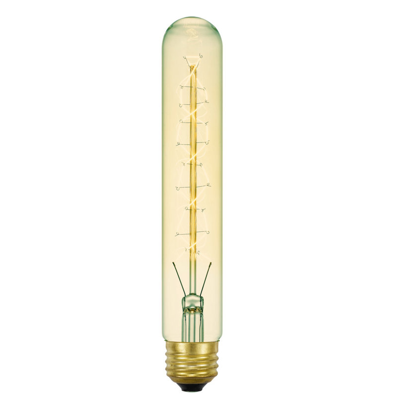 Ampoule, 50 W