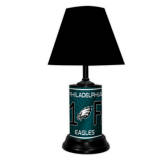 Fan Creations NFL Sports And Sports Teams Wall Decor & Reviews | Wayfair