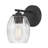 Miravelle 8.75" High 1-Light Wall Sconce-181843994
