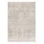 Aluta Vintage Look Area Rug-1688889700
