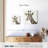 Crowle Speckled Gold Giraffe-111885515