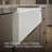 Cairn Undermount Single-Bowl Farmhouse Kitchen Sink-126486118-52816427