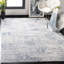 Tapis abstrait Grandview 700 Performance-1546305472-1500902689