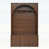 Walnut is out of stock