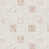 Bone/White