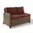 Leandra Patio Conversation Set with Cushions-1317091179