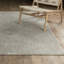 Tapis gris / beige Orion-853506911