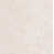 Beige selected