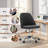 Jubayer Task Chair-1482227969