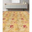 One-of-a-Kind 9'3" X 12' Area Rug