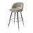 Cliff Barstools (2)-61832877-61832879
