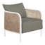Havana Patio Chair with Cushions-831438009-831438011-831437904