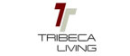 Tribeca Living logo