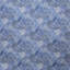 Grand Bazaar Katibi 100% Cotton Fabric-1497618810