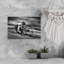 Impression d'art mural contemporain haute vitesse-129709127
