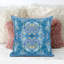 Housse et insert de coussin décoratif en polyester-86415695