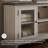 Jamima TV Stand for TVs up to 65"
