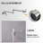 Clihome Kitchen Faucet-84506948