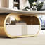 Table basse Modern Modern Butterfly